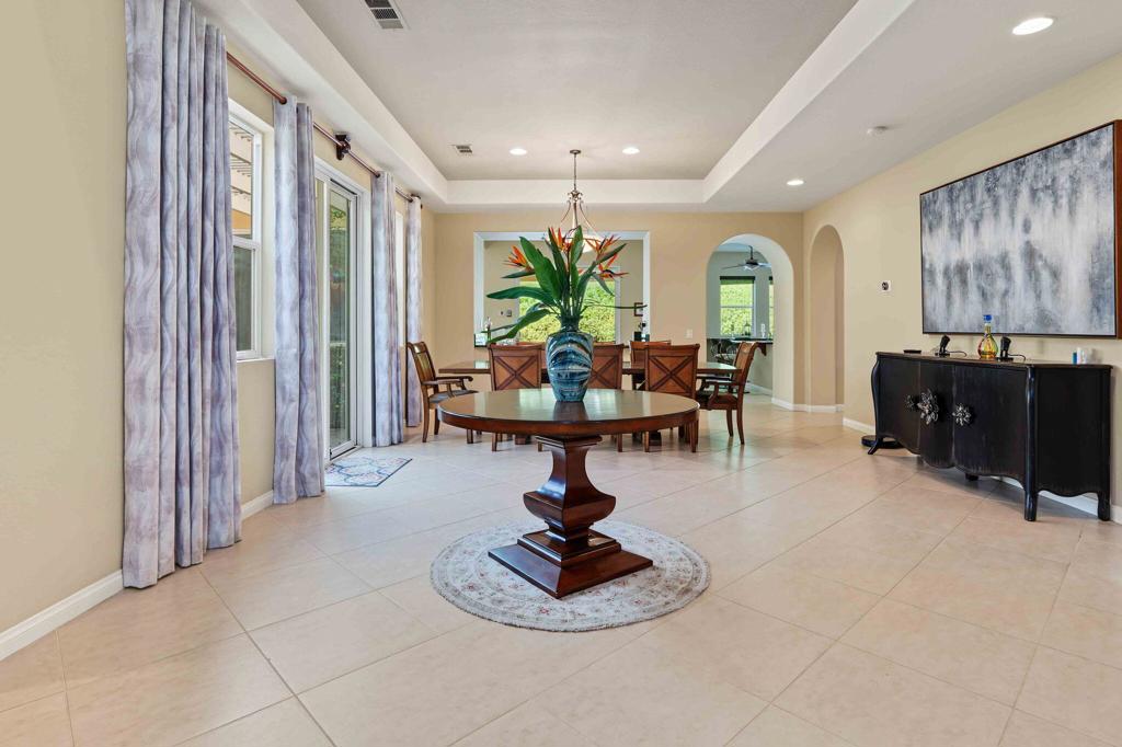 52135 Shining Star Lane Property Photo 3