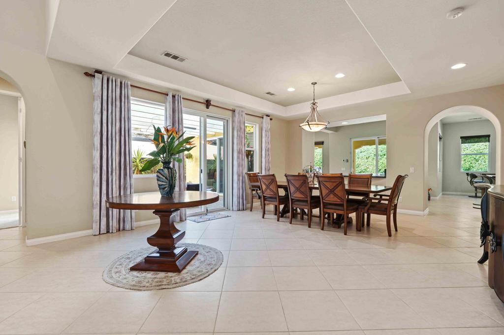52135 Shining Star Lane Property Photo 4