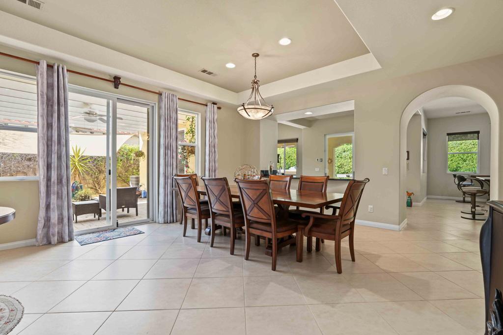 52135 Shining Star Lane Property Photo 5