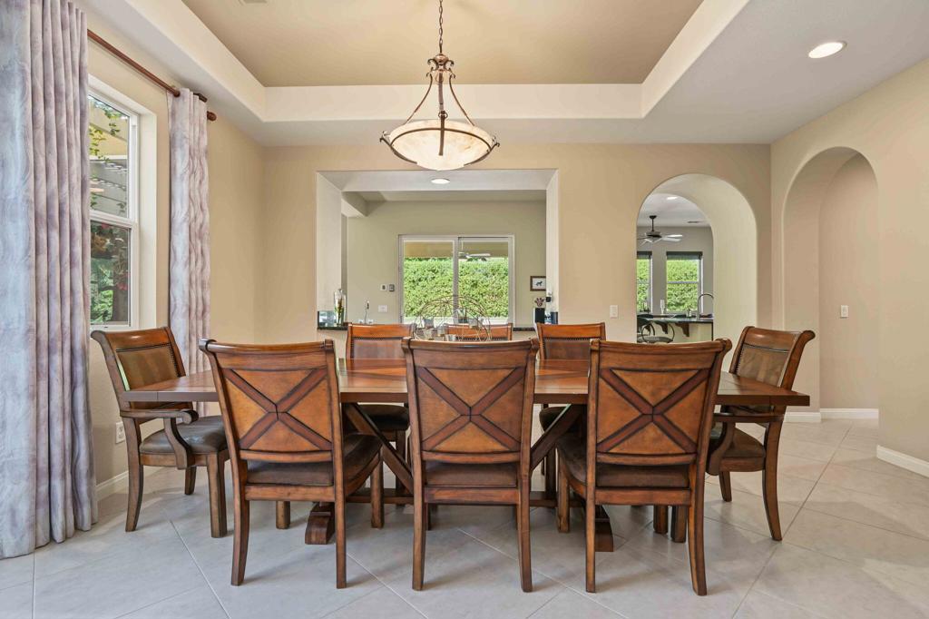 52135 Shining Star Lane Property Photo 6