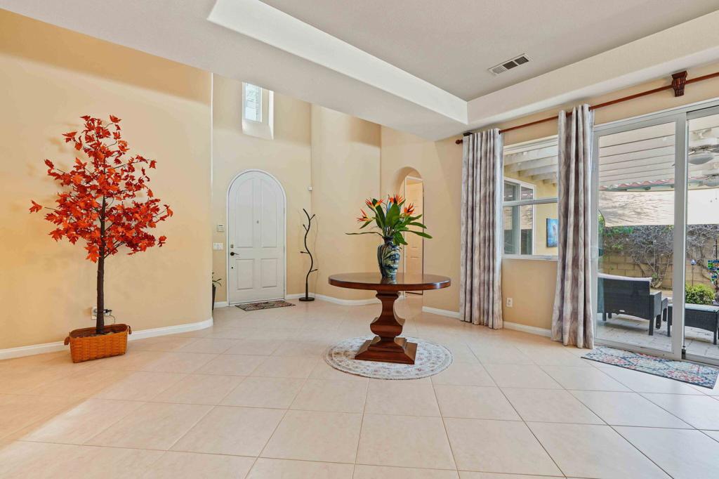 52135 Shining Star Lane Property Photo 7