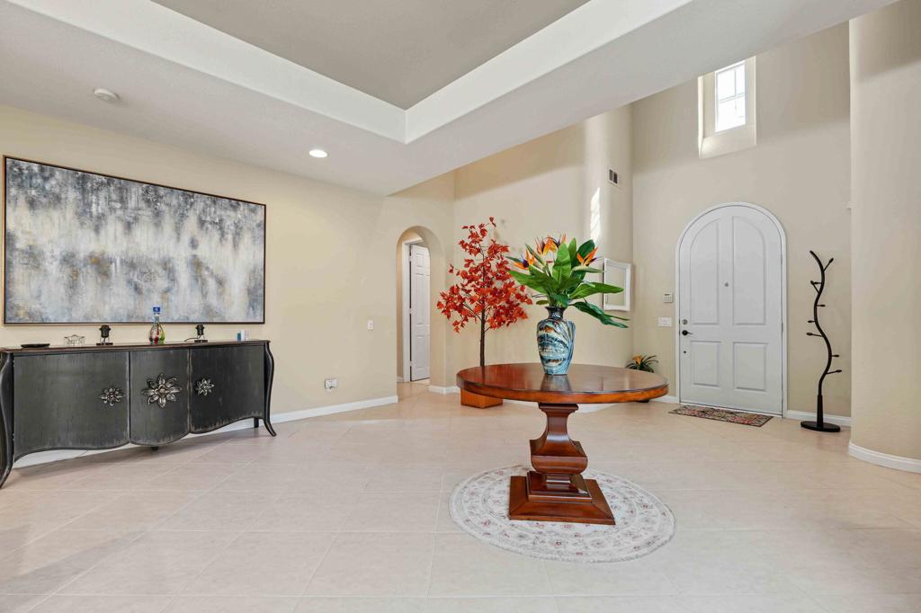 52135 Shining Star Lane Property Photo 8