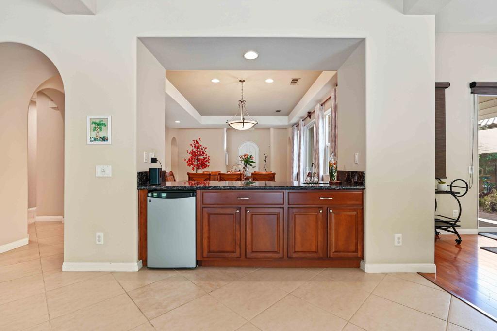 52135 Shining Star Lane Property Photo 9