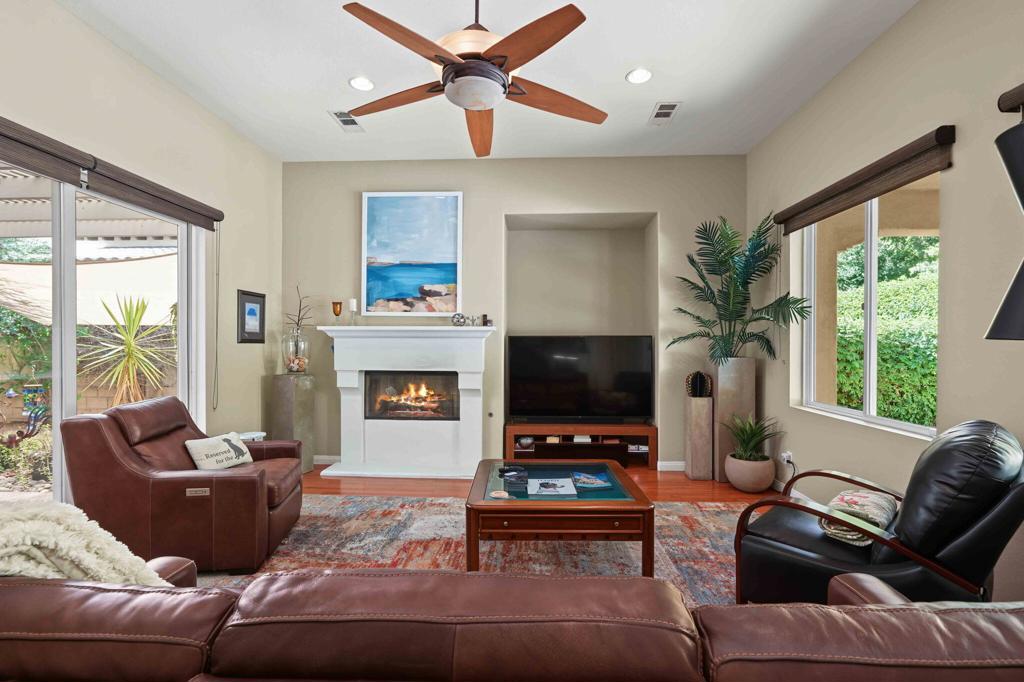 52135 Shining Star Lane Property Photo 10