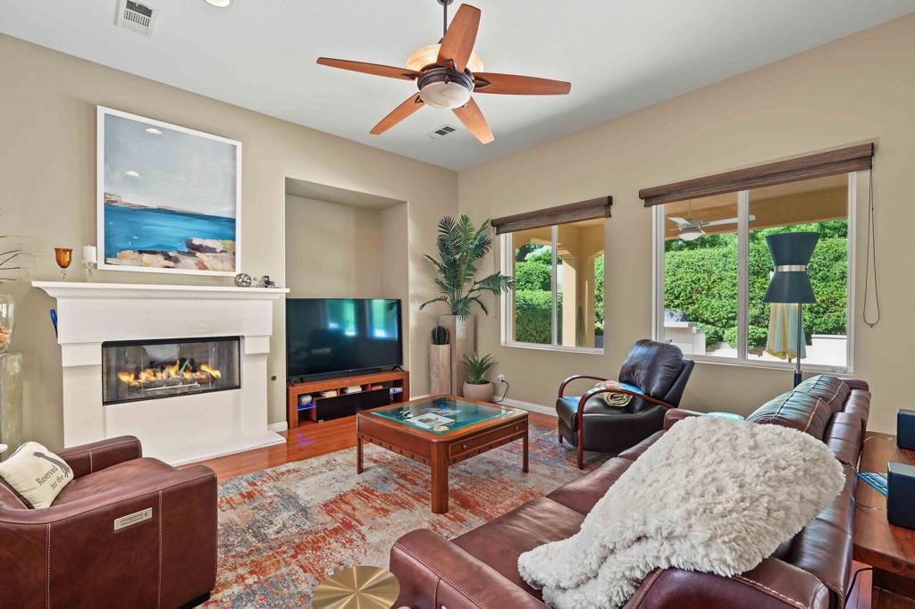 52135 Shining Star Lane Property Photo 11