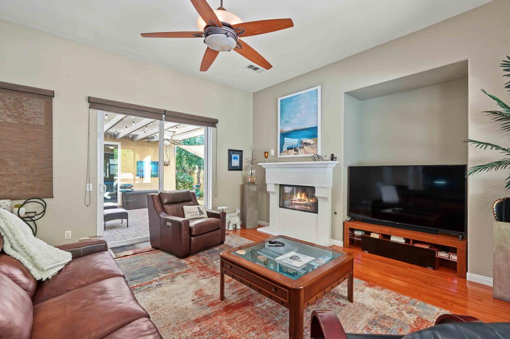 52135 Shining Star Lane Property Photo 12