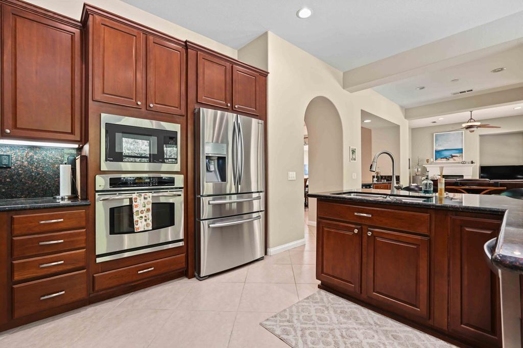 52135 Shining Star Lane Property Photo 13