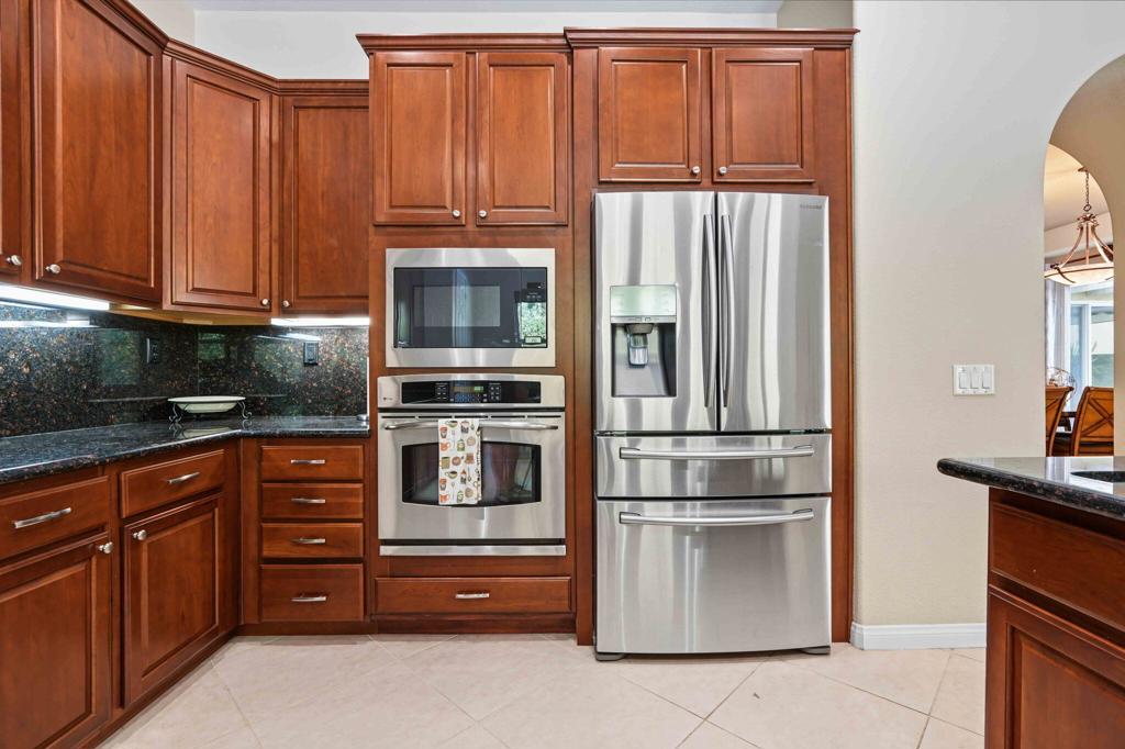 52135 Shining Star Lane Property Photo 14