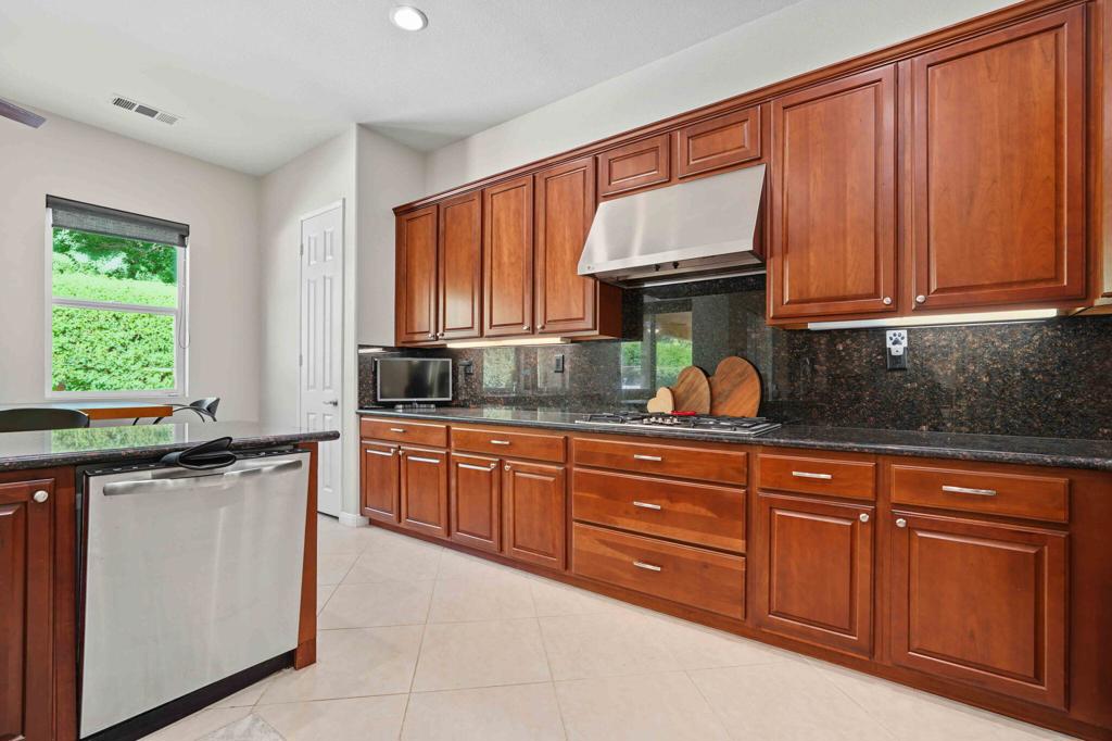 52135 Shining Star Lane Property Photo 15