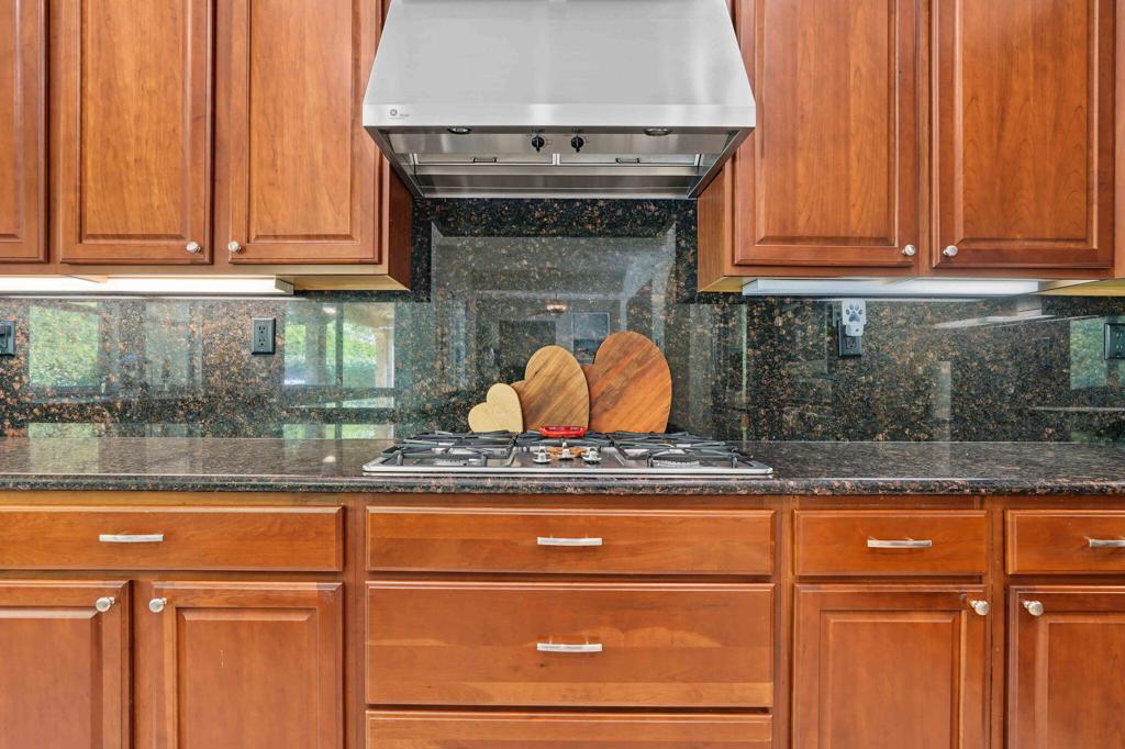 52135 Shining Star Lane Property Photo 16