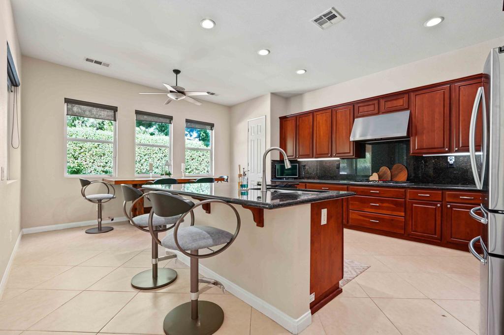 52135 Shining Star Lane Property Photo 17