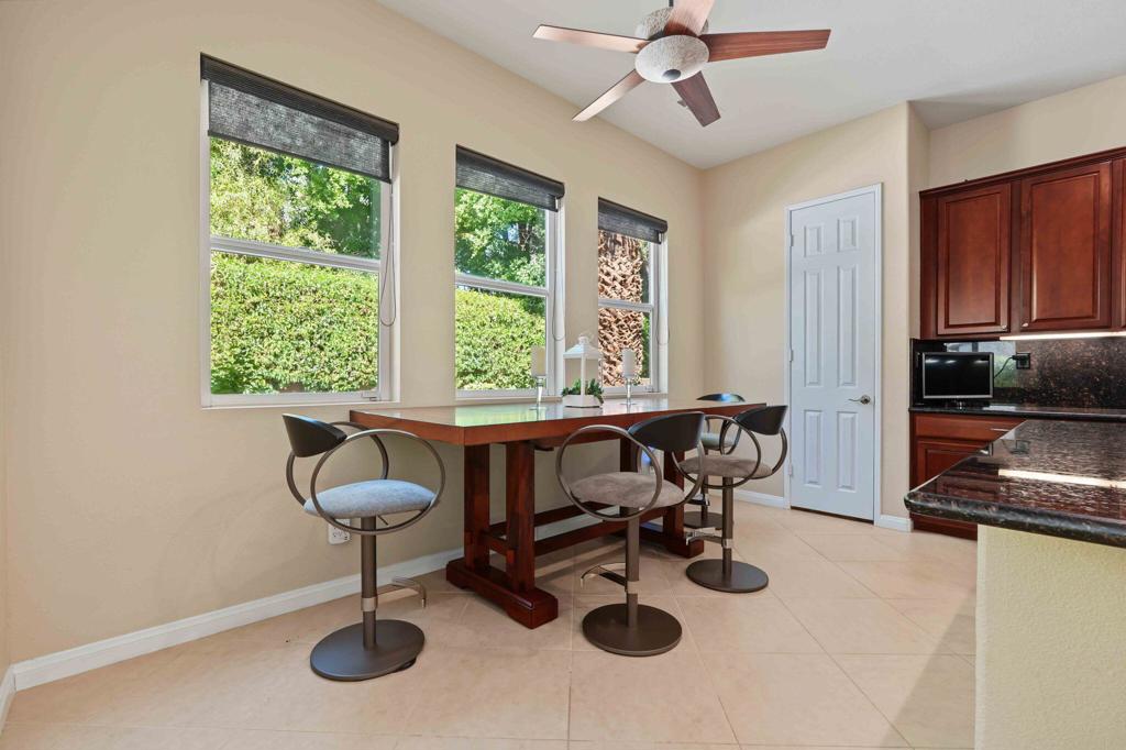 52135 Shining Star Lane Property Photo 18