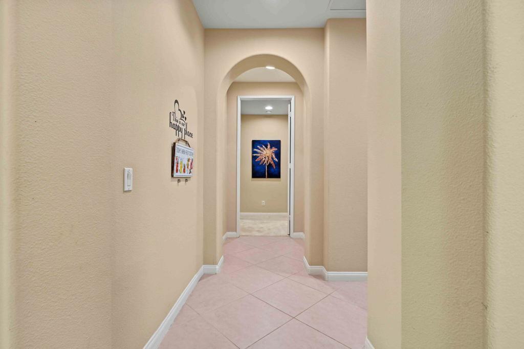 52135 Shining Star Lane Property Photo 19