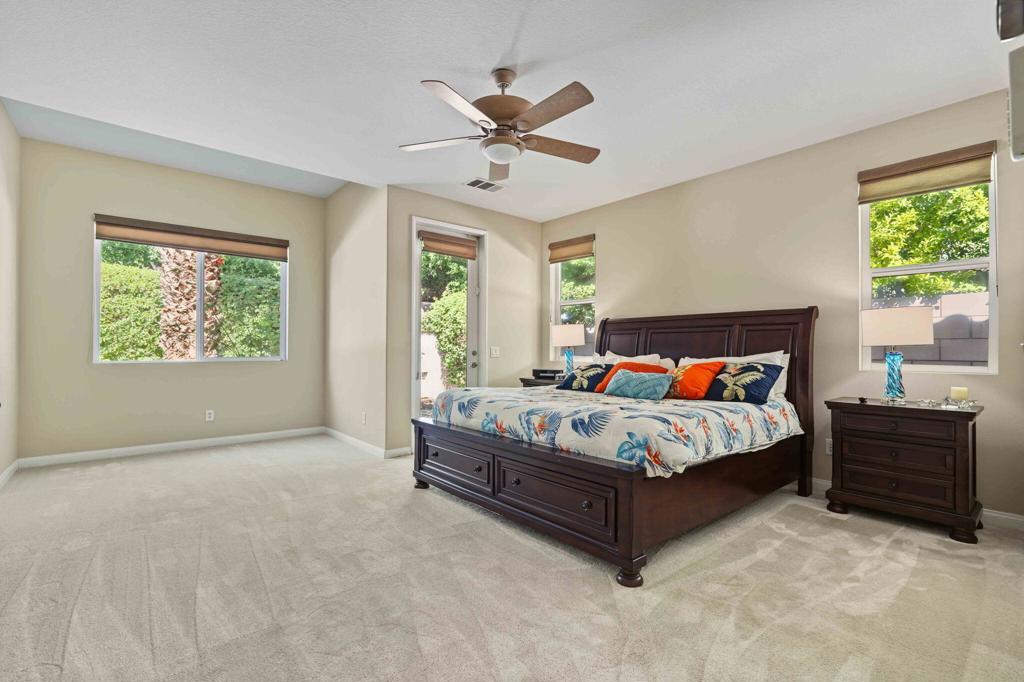52135 Shining Star Lane Property Photo 20