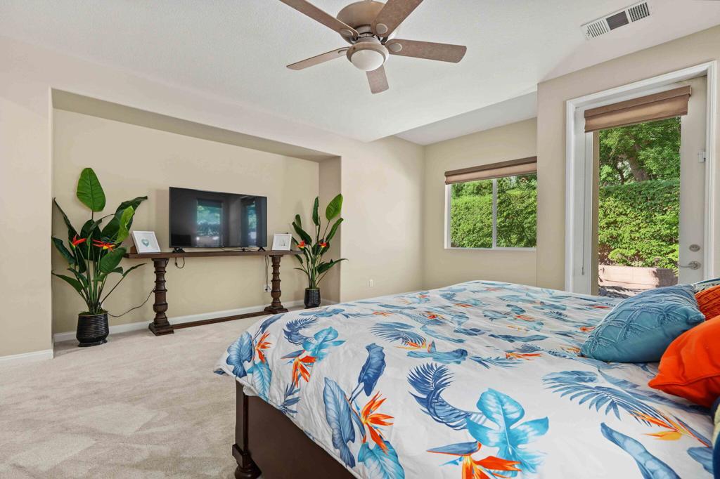 52135 Shining Star Lane Property Photo 21