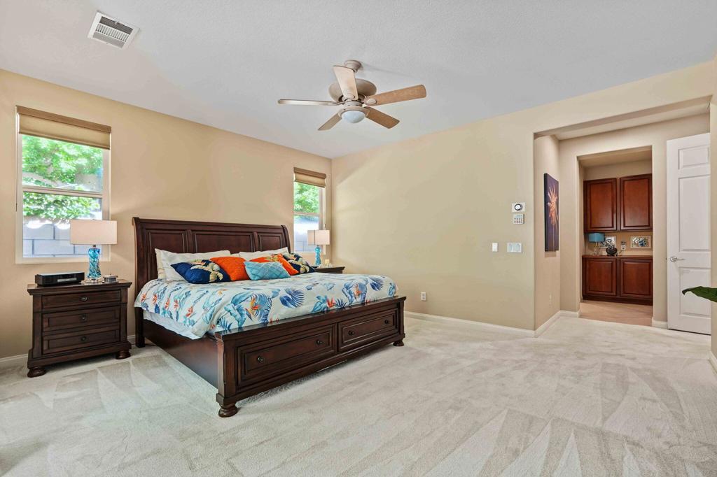 52135 Shining Star Lane Property Photo 22