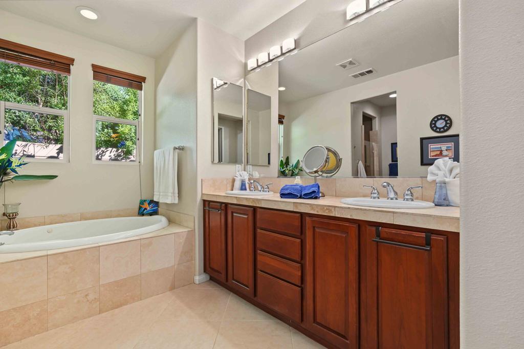 52135 Shining Star Lane Property Photo 23