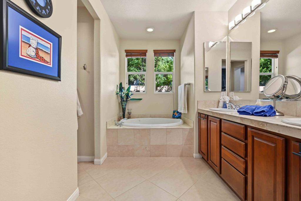 52135 Shining Star Lane Property Photo 24
