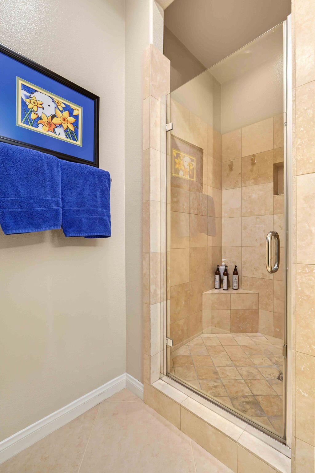 52135 Shining Star Lane Property Photo 25