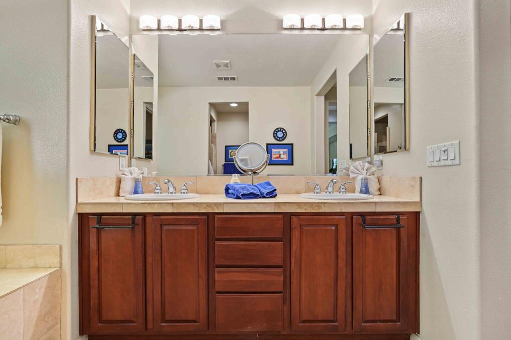 52135 Shining Star Lane Property Photo 26