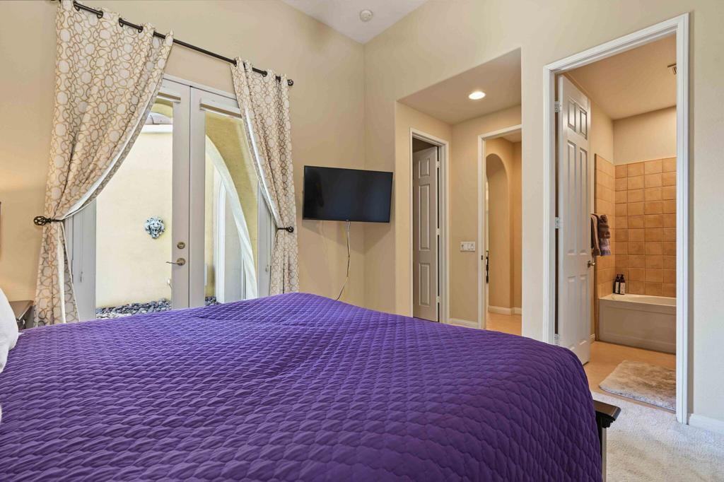 52135 Shining Star Lane Property Photo 28