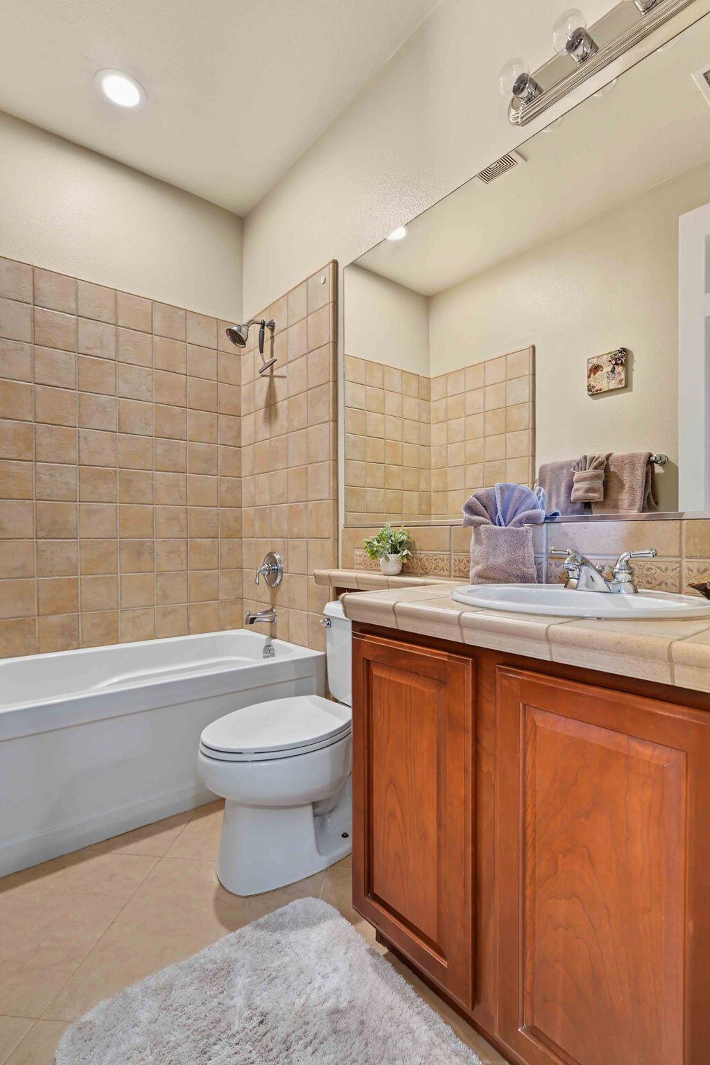 52135 Shining Star Lane Property Photo 29