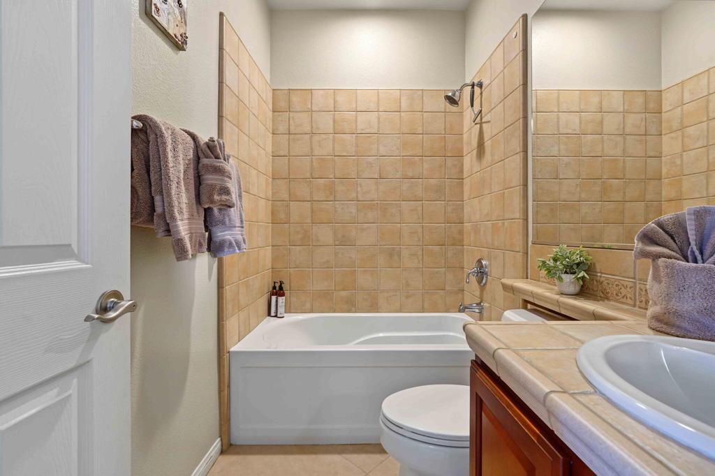 52135 Shining Star Lane Property Photo 30