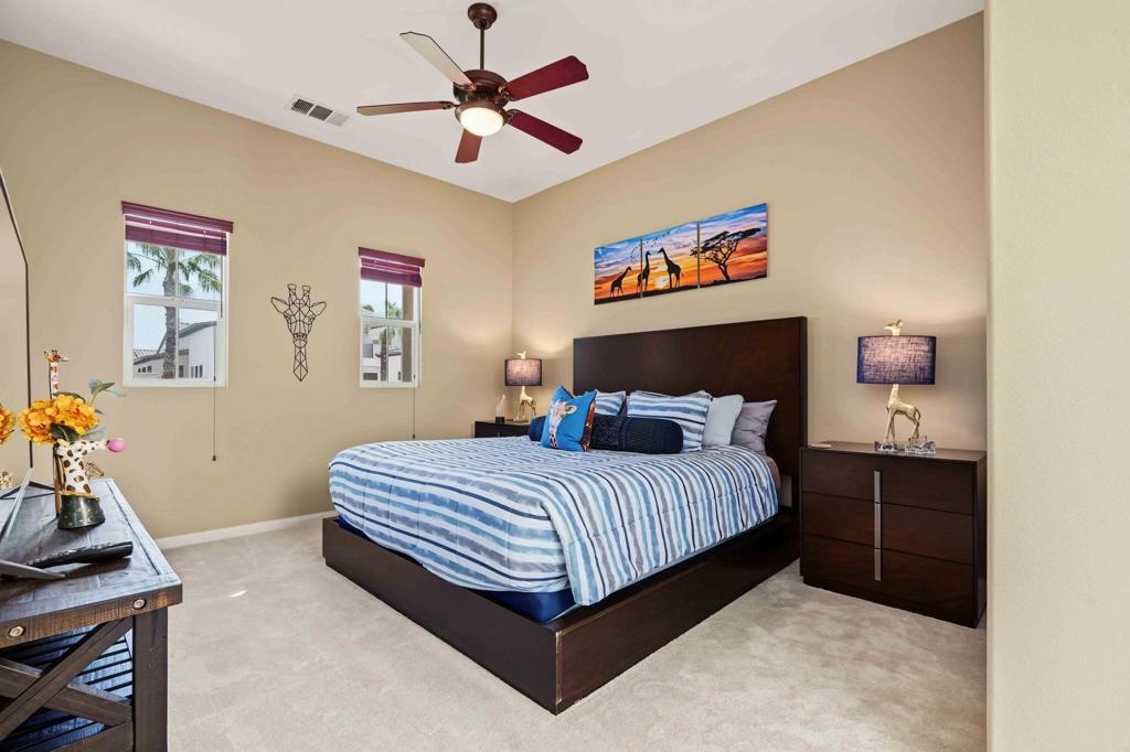 52135 Shining Star Lane Property Photo 31