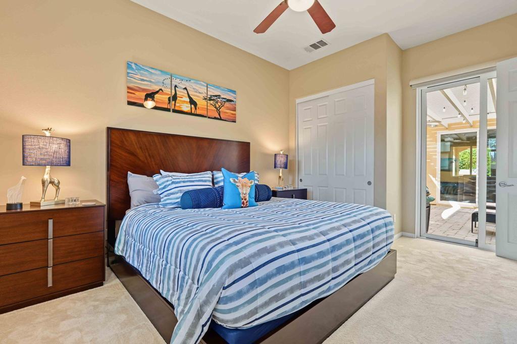 52135 Shining Star Lane Property Photo 32