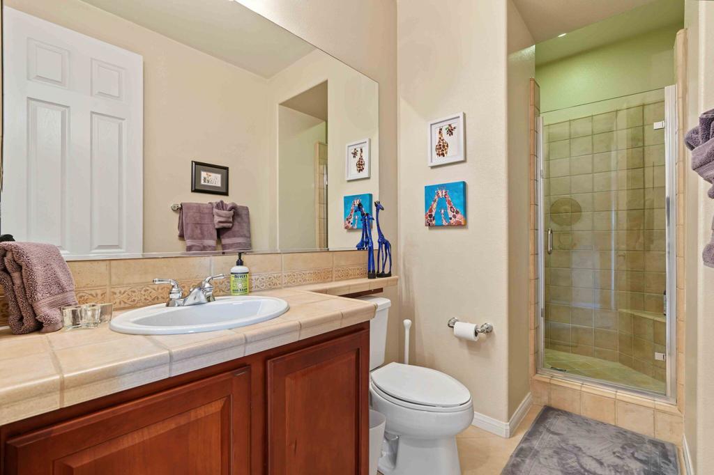 52135 Shining Star Lane Property Photo 33