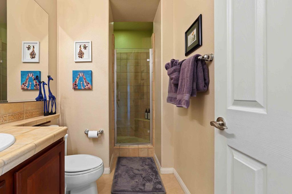 52135 Shining Star Lane Property Photo 34