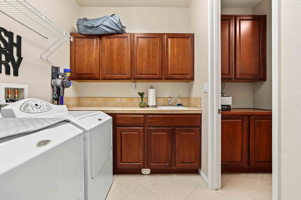 52135 Shining Star Lane Property Photo 35
