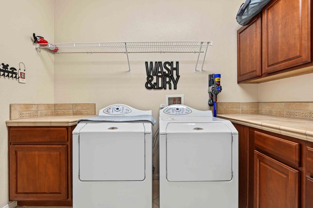 52135 Shining Star Lane Property Photo 36
