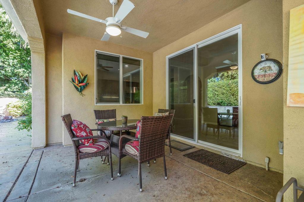 52135 Shining Star Lane Property Photo 37
