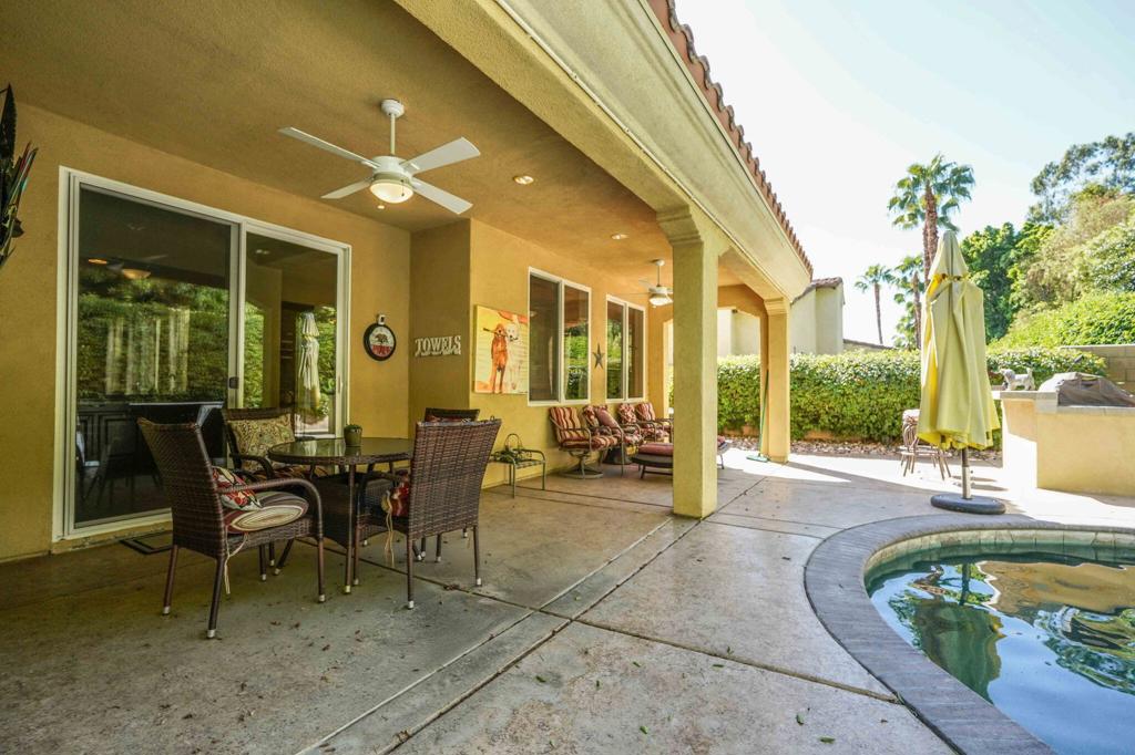 52135 Shining Star Lane Property Photo 38