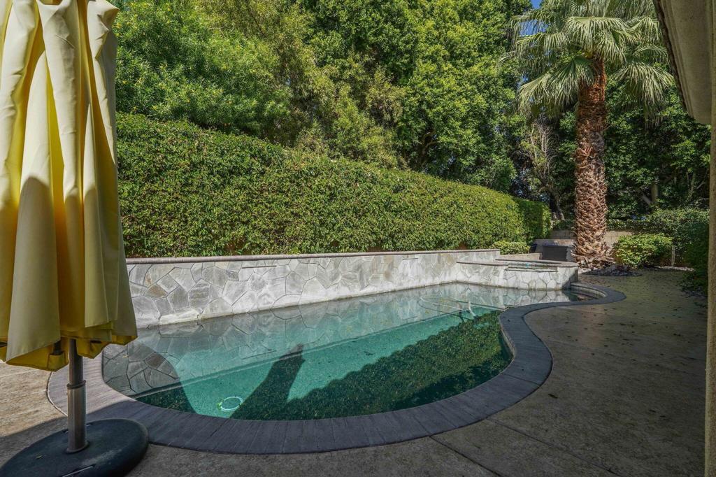 52135 Shining Star Lane Property Photo 39