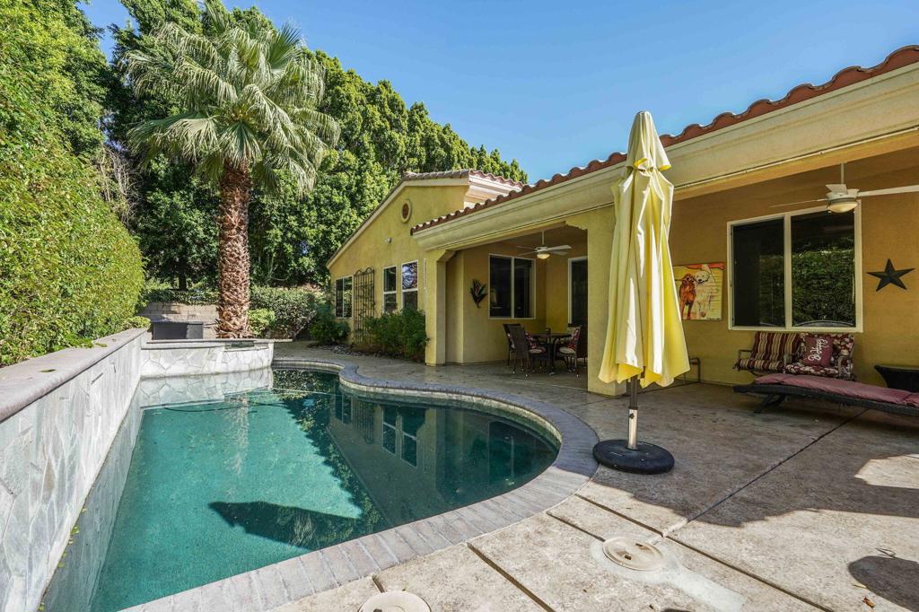 52135 Shining Star Lane Property Photo 40
