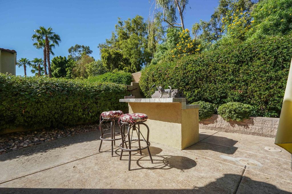 52135 Shining Star Lane Property Photo 42