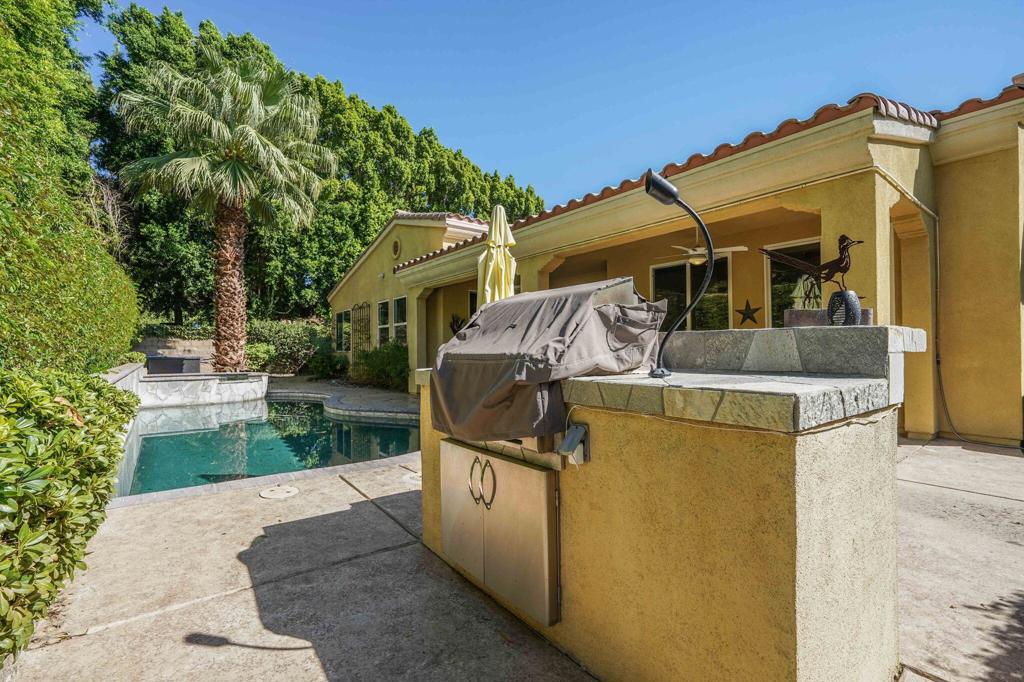 52135 Shining Star Lane Property Photo 43