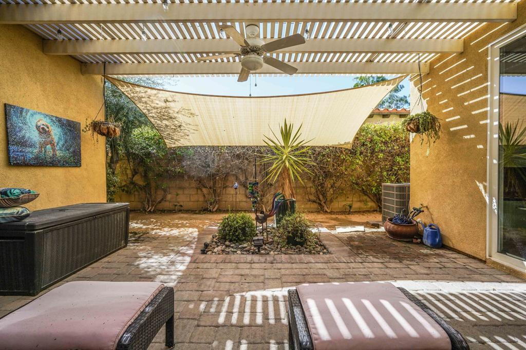 52135 Shining Star Lane Property Photo 44