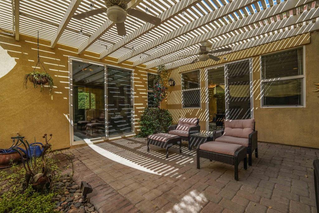 52135 Shining Star Lane Property Photo 45