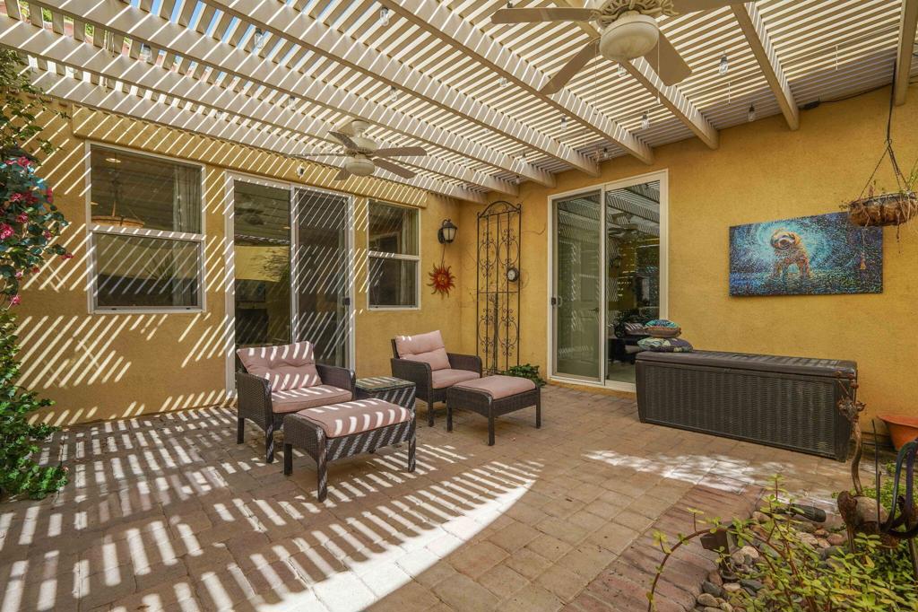 52135 Shining Star Lane Property Photo 46