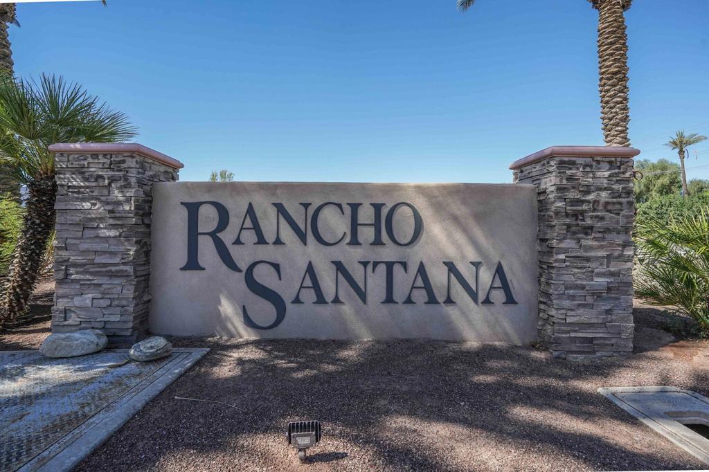 52135 Shining Star Lane Property Photo 48