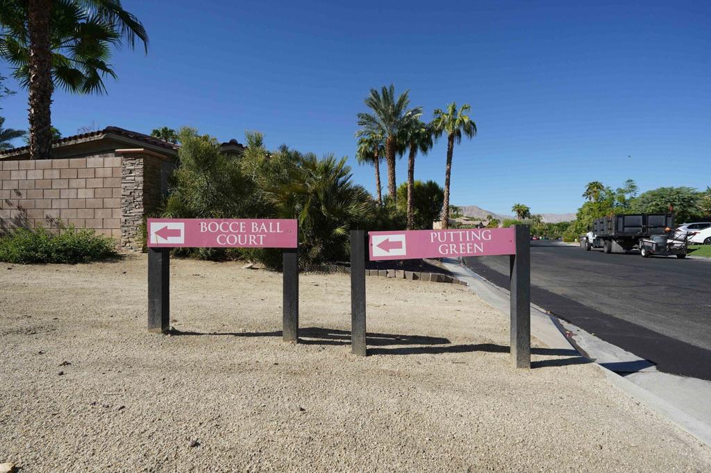 52135 Shining Star Lane Property Photo 49