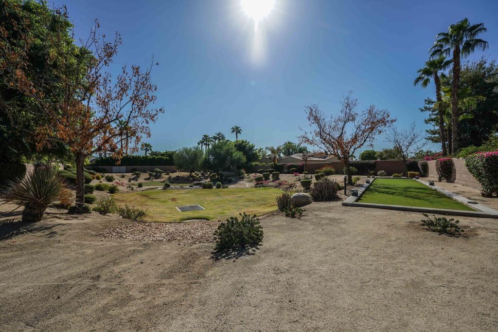 52135 Shining Star Lane Property Photo 50