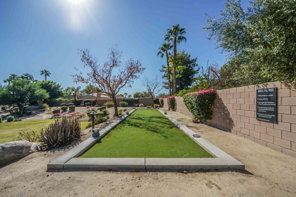 52135 Shining Star Lane Property Photo 51