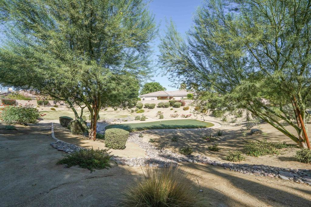 52135 Shining Star Lane Property Photo 52