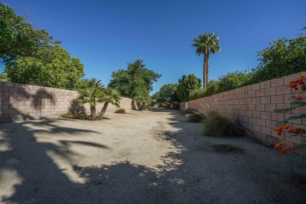 52135 Shining Star Lane Property Photo 54
