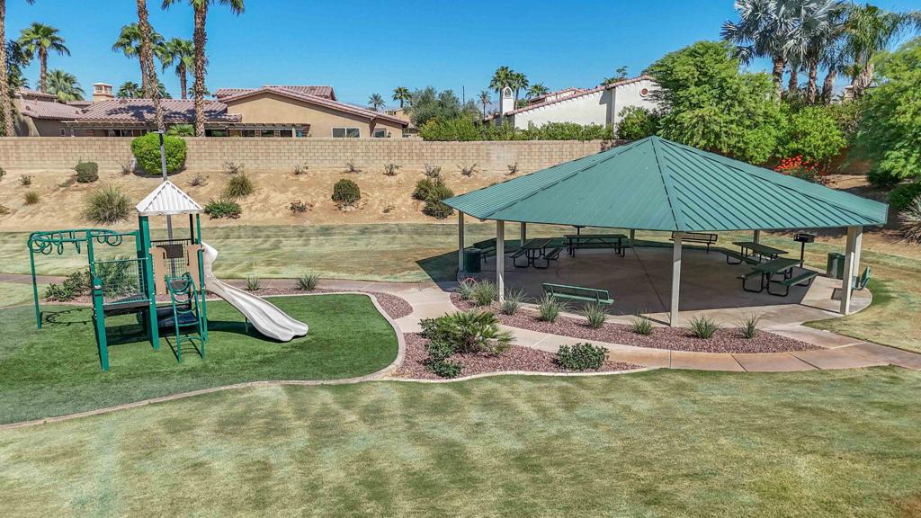 52135 Shining Star Lane Property Photo 56