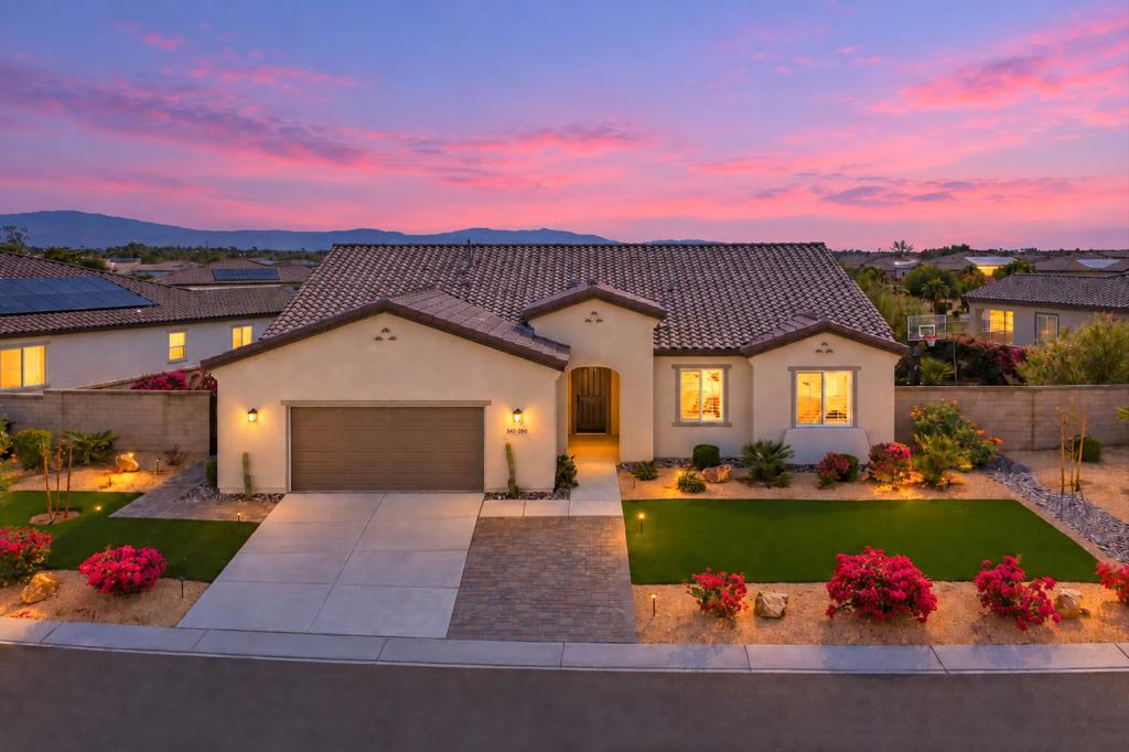 58280 Coral View Way Property Photo 1